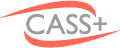 CASS Plus