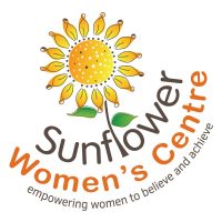 Sunflower-Logo