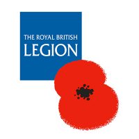 Logo_BritishLegion