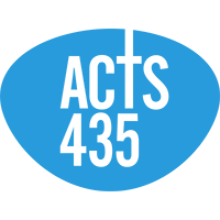 Acts435-logo